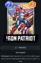 ironpatriot