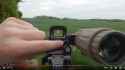 Screenshot 2025-01-07 at 04-21-27 EoTech XPS2-0 with G33 Magnifier - First Person View - YouTube