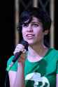 Ashly_Burch_(14703225936)