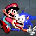 sonic-the-hedgehog-mario