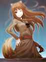 Smiling-Holo-holo-the-wise-wolf-21301901-476-640