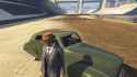 Grand Theft Auto V_20250104212117