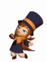 a-hat-in-time-hat-kid