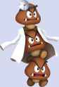 Dr_Mario_World_-_Dr_Goomba_Tower