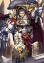 __horus_lupercal_warhammer_40k_drawn_by_ryuusei_mark_ii__9fb051668f4258ffbdcd10be1006da6d