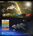 51678_13_early-destiny-menu-ui-prototypes-amazing