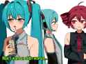 __hatsune_miku_and_kasane_teto_vocaloid_and_1_more_drawn_by_mykokampfwagen__0a23fe1b3c7db8dcb704f8528a71cab3