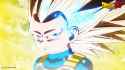 dragon-ball-daima-episode-12