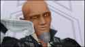 Kingdom_hearts_xehanort