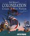 Colonization_cover