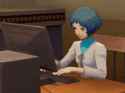 fuuka typing