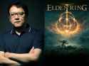 Elden-Ring-directorHidetaka-Miyazaki1719556574-0