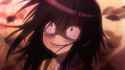 anime-reviews-watamote