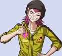 kazuichi_thumbs_up