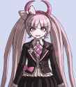 Kotoko_Utsugi_Halfbody_Sprite_(15)