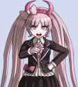 Kotoko_Utsugi_Halfbody_Sprite_(17)