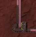 factorio_2nmvFnqlsy