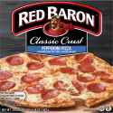 img-products-multi-classic-pepperoni_703