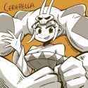 __cerebella_skullgirls_drawn_by_funayama_yasuaki__5f95db5b160f7bae139c70f475937a01