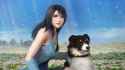 rinoa