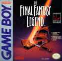 Final-fantasy-legend-boxart