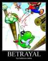 182757-mario_betrayal