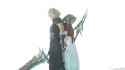 final-fantasy-vii-rebirth_20240311193605