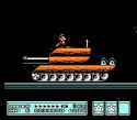 Smb3mariotank