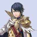 Evil Alfonse