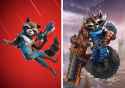 fortnite_vs_marvel_rivals___rocket_by_dragonkid17_di11e49-pre