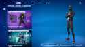 FortniteClient-Win64-Shipping_6lXiitTZMT