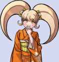 Hiyoko_Saionji_Halfbody_Sprite_(12)