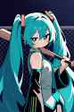 mikubat1