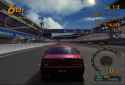 Gran Turismo 3 - A-Spec_SCUS-97102_20250107204818