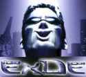 EXDE