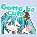 gotta_be_cute_miku