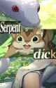 sepent dick