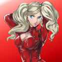 ann_takamaki 