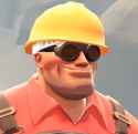 Engie