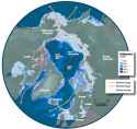 Map_of_the_Arctic_region_showing_the_Northeast_Passage%2C_the_Northern_Sea_Route_and_Northwest_Passage%2C_and_bathymetry