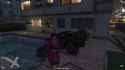 Grand Theft Auto V_20250107204658