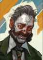 disco-elysium-harry-du-bois