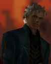 vergil_look