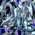 BlueEyesUltimateDragon-TF05-JP-VG-2-artwork