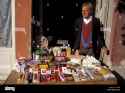 europe-albania-tirana-street-vendor-A70P46