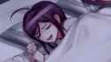 Toko Sleeping