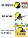 ancap gonna ancap