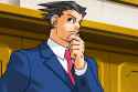 ace-attorney-phoenix-wright