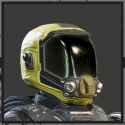 AF-02_Haz-Master_Helmet