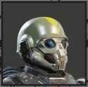 AF-50_Noxious_Ranger_Helmet